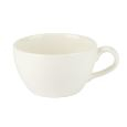 CAPPUCCINO CUP 270ML/9.5OZ