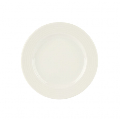 ORBIT FLAT PLATE 27CM/10.5Inch