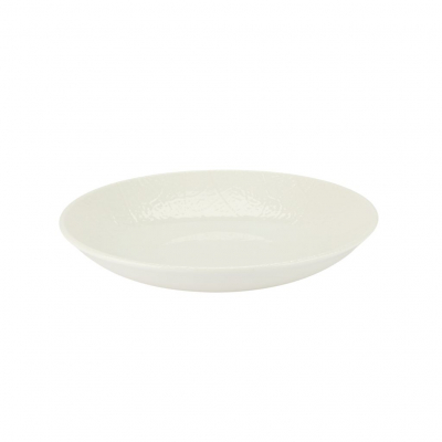ORGANIC COUPE BOWL 25CM/10Inch