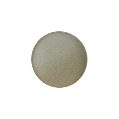 FAUNA COUPE PLATE 17CM/6½''
