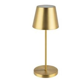 TABLE LAMP -MERLE-