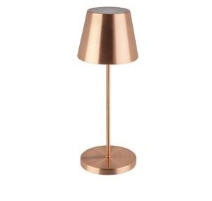 TABLE LAMP -MERLE-