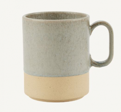 PISTACHIO MUG 450ML / 15.75OZ
