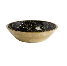 BOWL -MANGO-