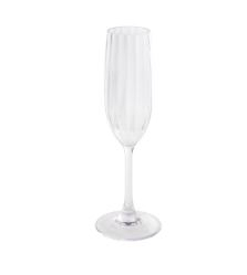 CHAMPAGNE GLASS -PERFECTION-
