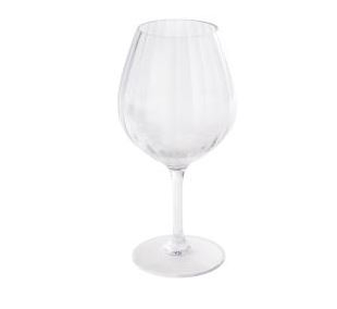 RED WINE GLASS -PERFECTION-