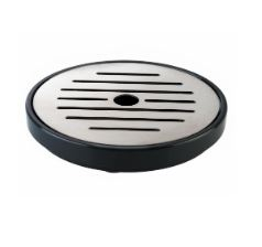 DRIP TRAY, 2 PCS.
