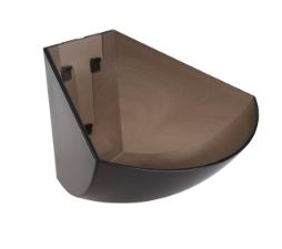 CANISTER FOR MULTI RACK