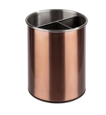 CUTLERY BASKET, ROTATABLE