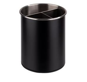 CUTLERY BASKET, ROTATABLE
