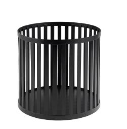 BASKET / RISER -APS PLUS-
