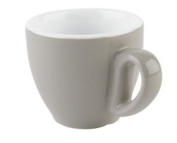ESPRESSO CUP -SNUG-