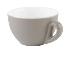 COFFEE CUP -SNUG-
