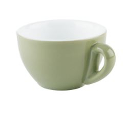 COFFEE CUP -SNUG-