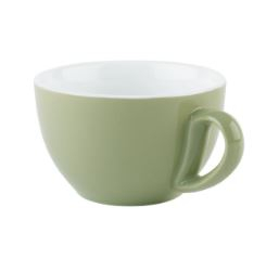 CAPPUCCINO CUP -SNUG-