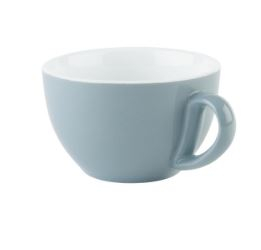 CAPPUCCINO CUP -SNUG-