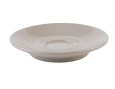 ESPRESSO SAUCER -SNUG-