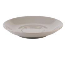 COFFEE SAUCER -SNUG-
