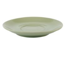 CAPPUCCINO SAUCER -SNUG-