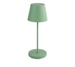 TABLE LAMP -MERLE-