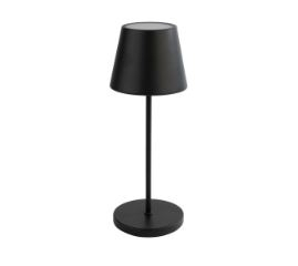 TABLE LAMP -MERLE-