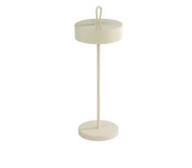 TABLE LAMP -CLEO-