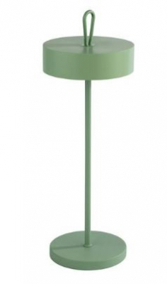 TABLE LAMP -CLEO-