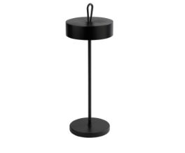 TABLE LAMP -CLEO-