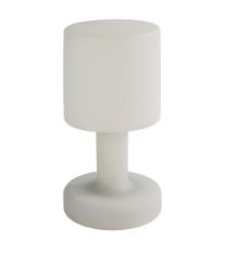 TABLE LAMP -FINN-