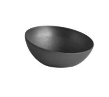 BOWL -FROSTFIRE-