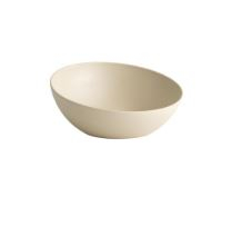 BOWL -FROSTFIRE-