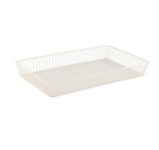 GN 1/1 BASKET -URBAN-