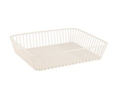 GN 1/2 BASKET -URBAN-