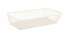 GN 1/3 BASKET -URBAN-