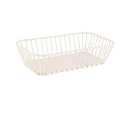 GN 1/4 BASKET -URBAN-
