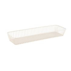 GN 2/4 BASKET -URBAN-