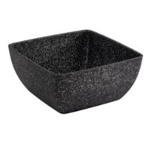BOWL -FROSTFIRE-