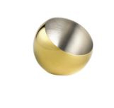 BOWL, 3 PCS.