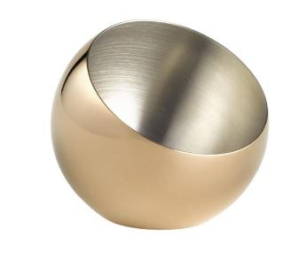 BOWL, 3 PCS.