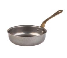 SAUCEPAN / SERVING POT