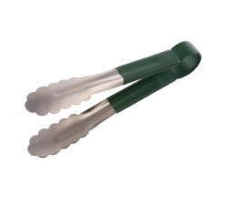 ALL-PURPOSE TONG