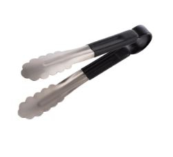ALL-PURPOSE TONG