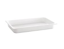 GN 1/1 CONTAINER -FRIENDLY-