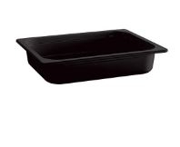 GN 1/1 CONTAINER -FRIENDLY-
