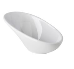 BOWL -FRIENDLY-