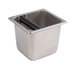 GN 1/6 TAPPING CONTAINER