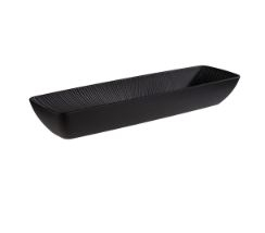 GN 2/4 BOWL -NERO-