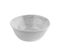 BOWL -FOOTPRINT-