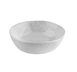 BOWL -FOOTPRINT-