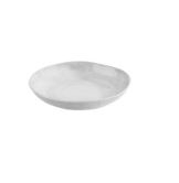 BOWL / PLATE, DEEP
